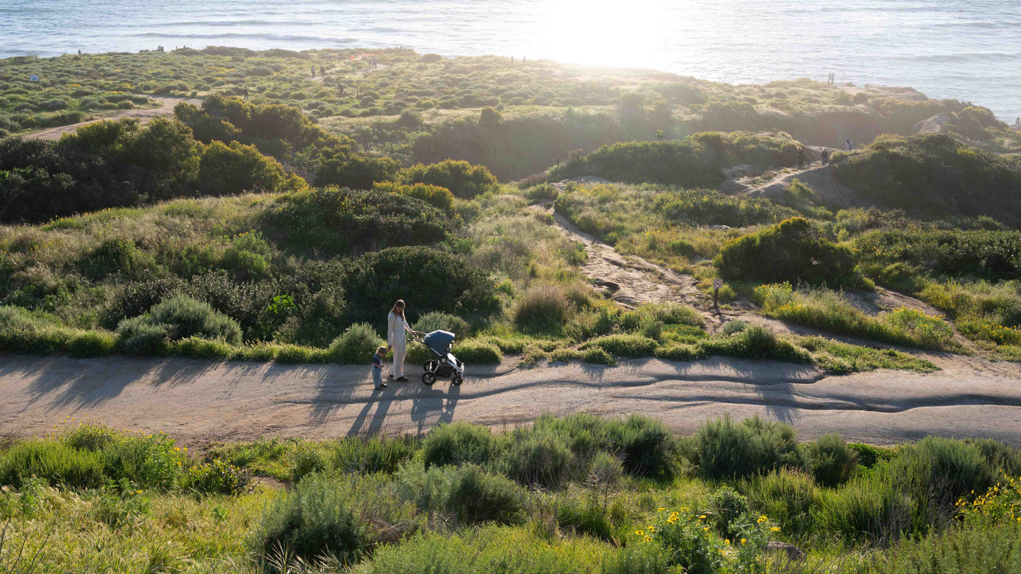 Bumbleride Denmark