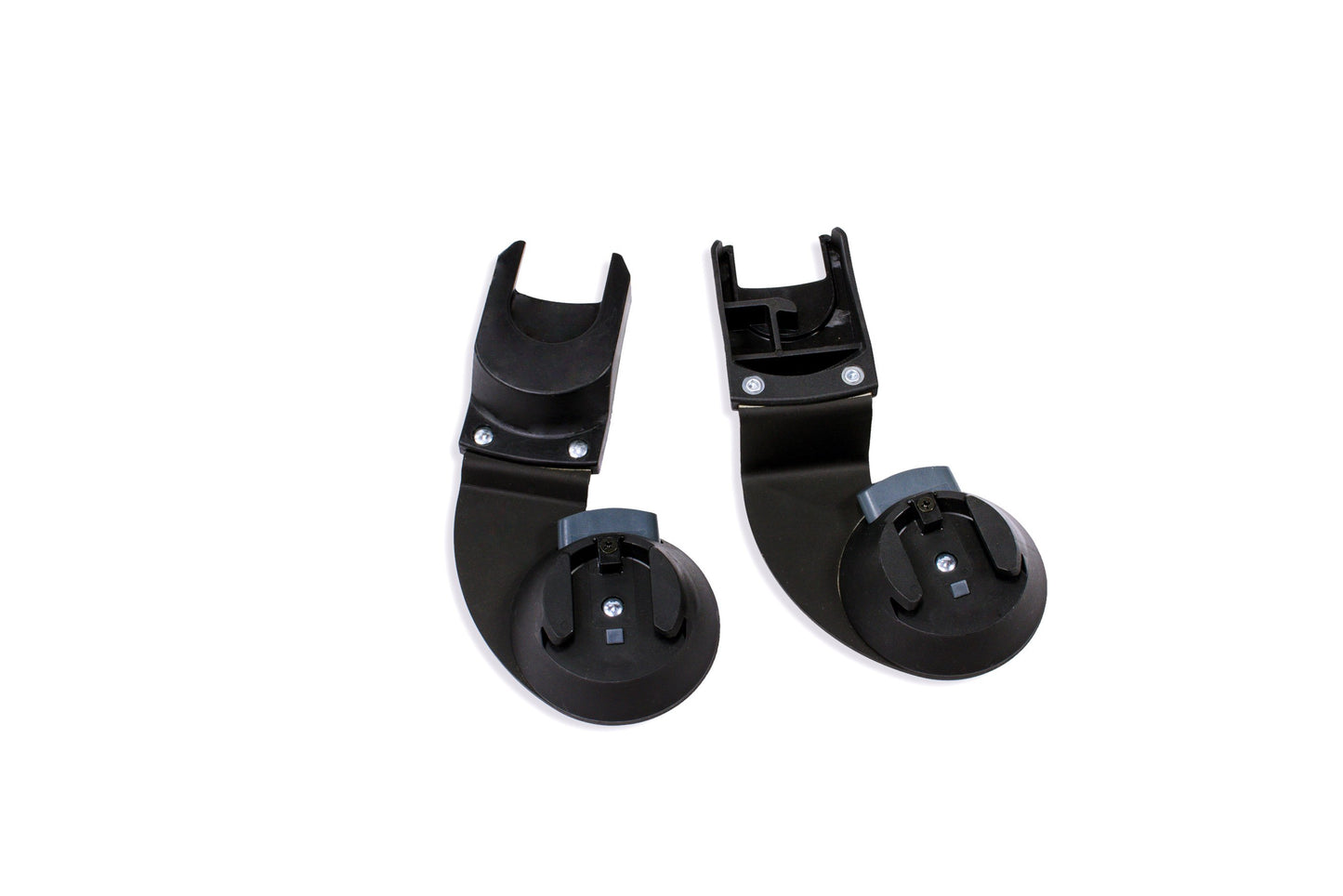 Indie Twin Car Seat Adapter, SINGLE – Clek/ Maxi Cosi/ Cybex/ Nuna