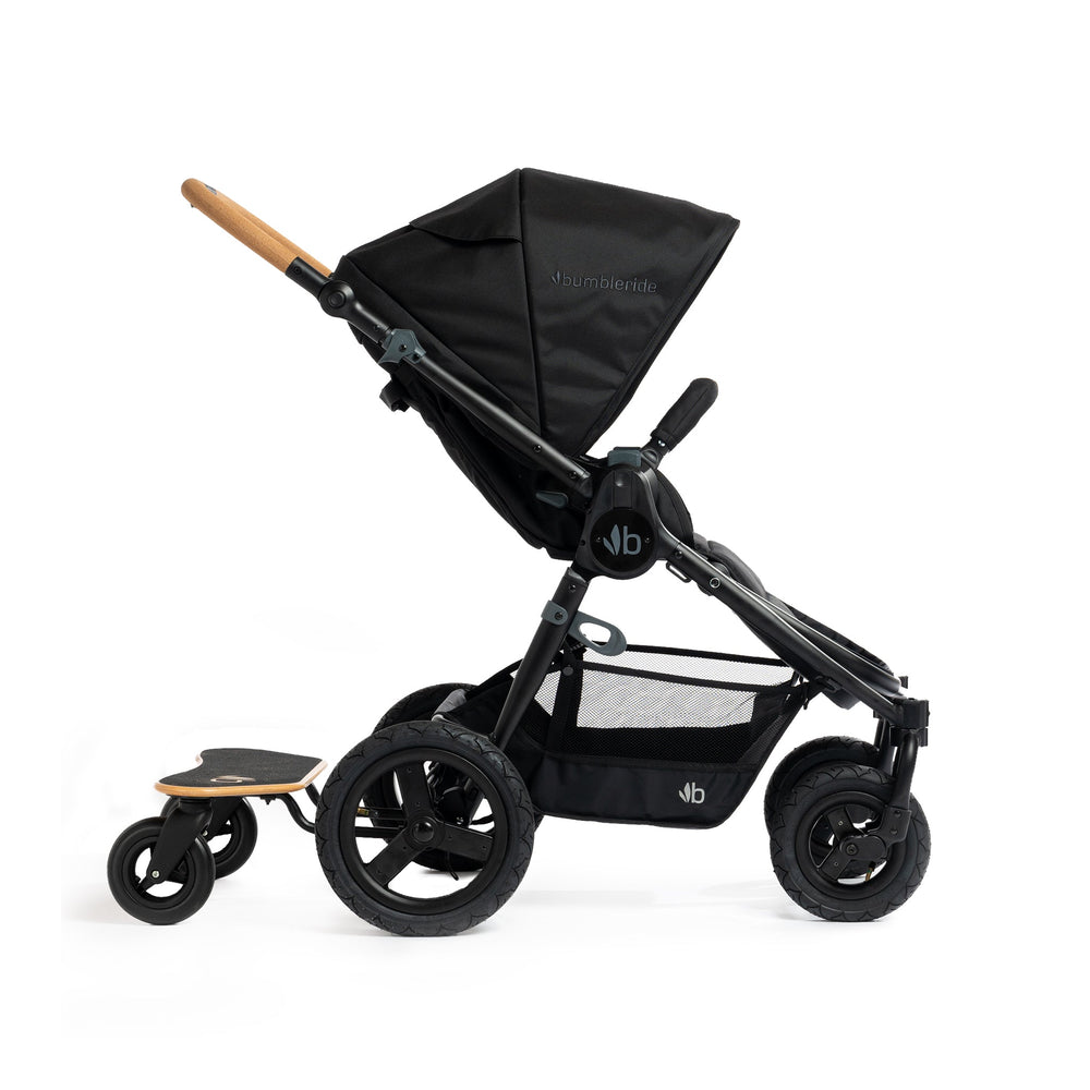 
                      
                        BumblerideMiniBoard - ToddlerBoard - Era - Black - 2024_Down
                      
                    