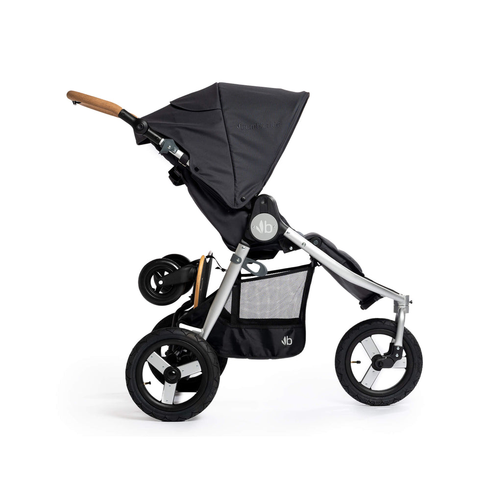 
                      
                        BumblerideMiniBoard - ToddlerBoard - Indie - Dusk - 2024 - Up
                      
                    