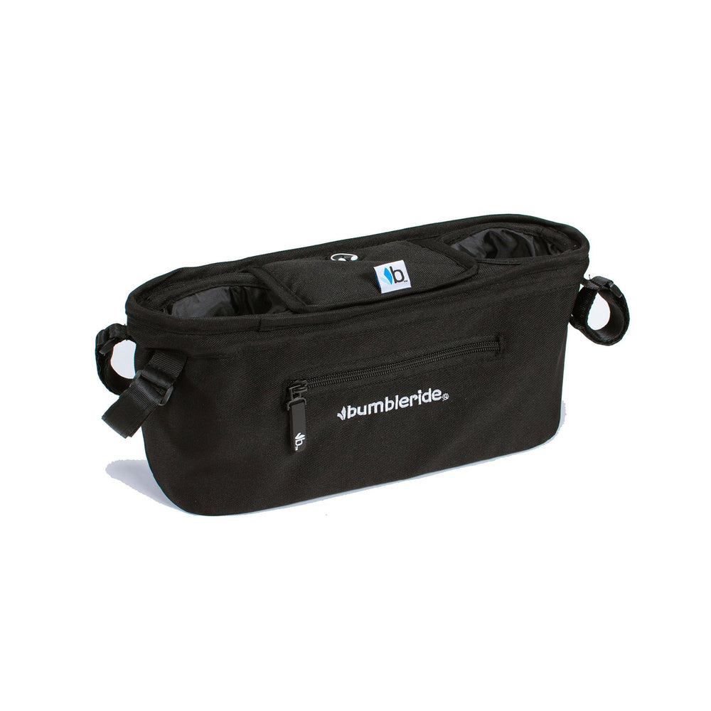 Bumbleride Parent Pack for Universal Handlebar - Console