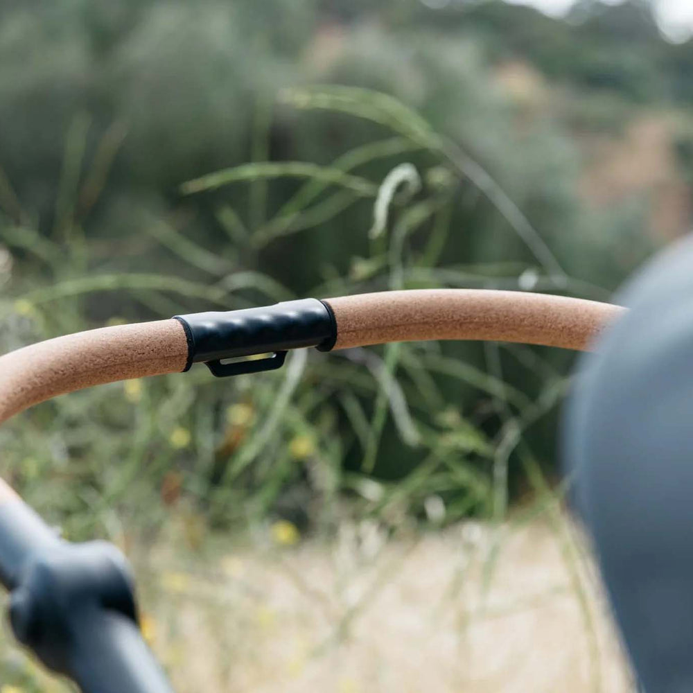 Bumbleride Denmark