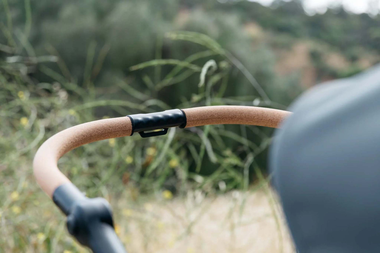 Bumbleride Denmark