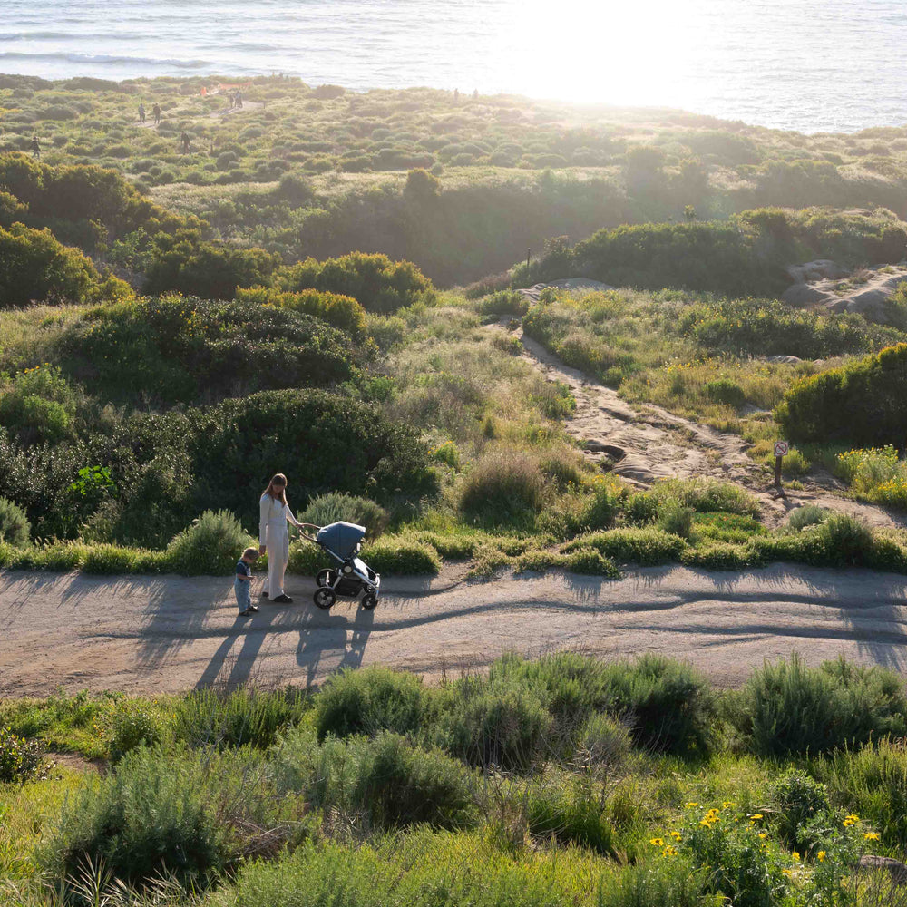 Bumbleride Denmark