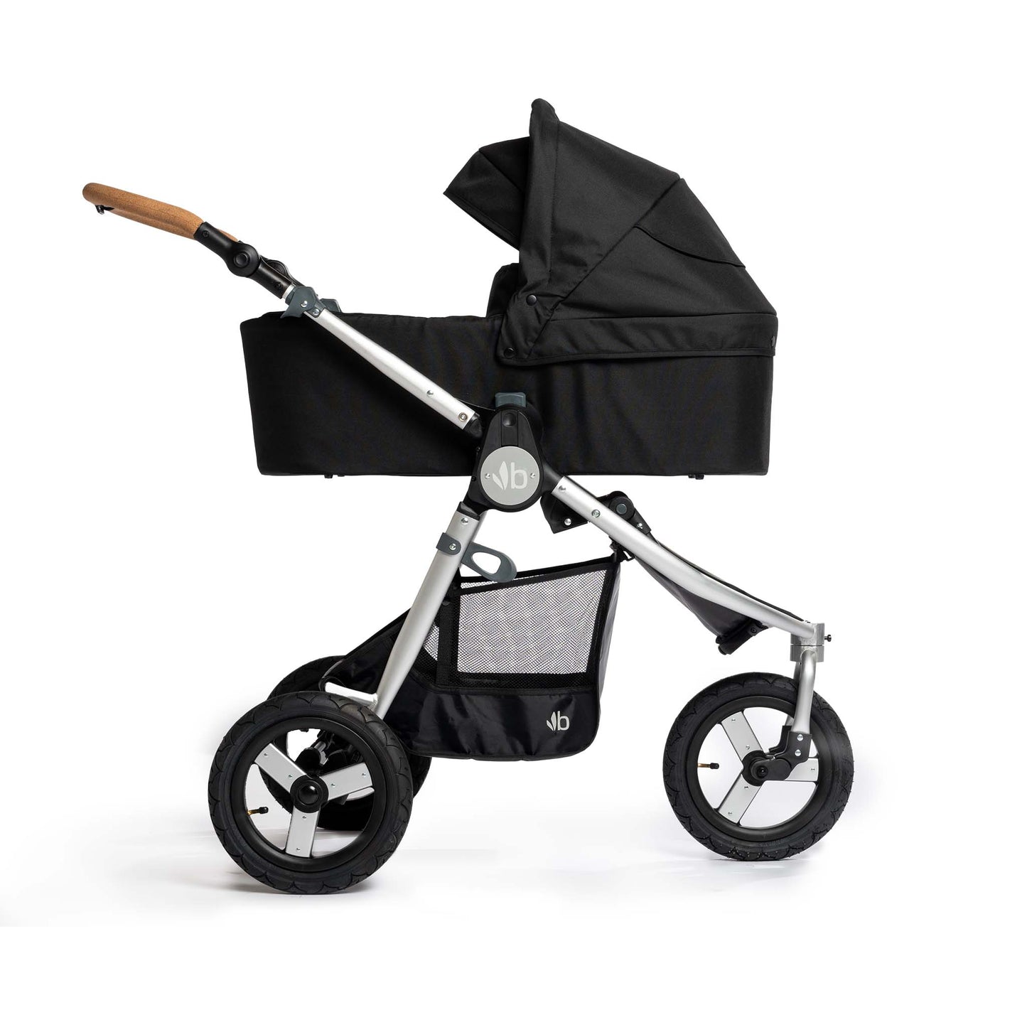 Bumbleride Denmark