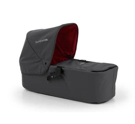 
                      
                        2009-2015 Indie Carrycot
                      
                    