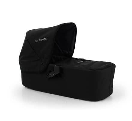 2009-2015 Indie Carrycot