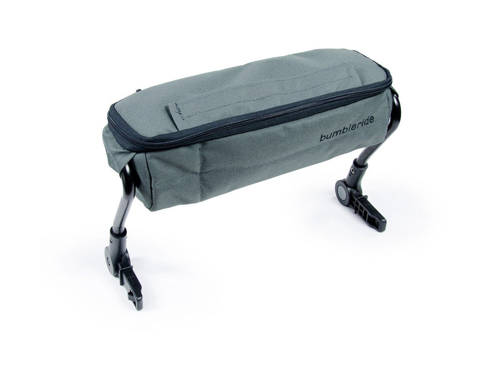 Snack Pack Tvillingevogne