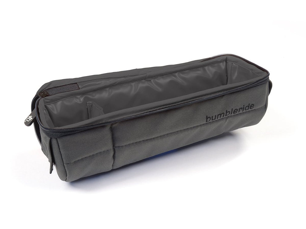 
                      
                        Snack Pack Tvillingevogne
                      
                    
