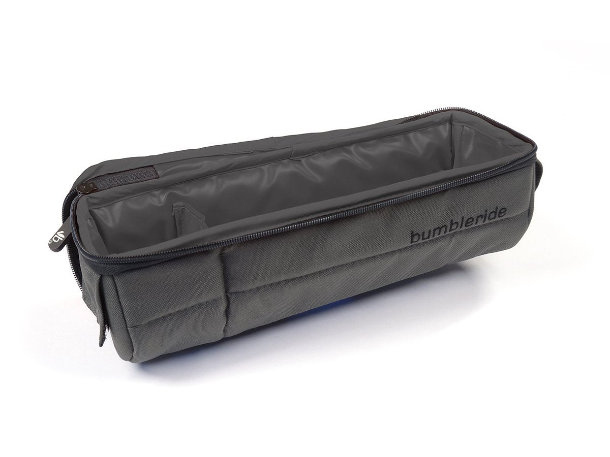 Snack Pack Tvillingevogne