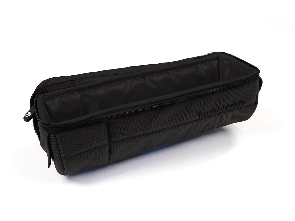 Snack Pack Tvillingevogne