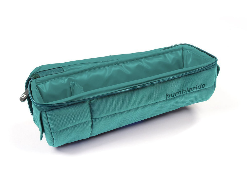 
                      
                        Snack Pack Tvillingevogne
                      
                    